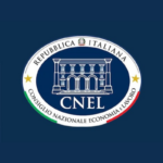 Fondazione CRUI: Programma tirocini extracurriculari CNEL a Roma per 6 mesi