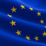 European Digital Education Hub: tre anni di crescita e innovazione nell’educazione digitale
