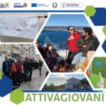 Programma ATTIVAGIOVANI 2025