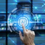 Revisione delle linee guida sulla disinformazione e l’etica dell’IA