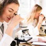 Nuovi bandi di concorso per dottorati di ricerca presso l’Università di Udine