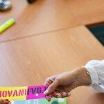 Orientamento per giovani e adulti: scopri i servizi gratuiti della Regione Friuli Venezia Giulia
