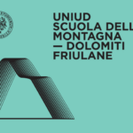 Progetto Scuola della Montagna – Dolomiti Friulane: corsi residenziali gratuiti rivolti a giovani delle aree montane del Friuli Venezia Giulia