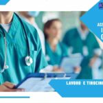 Azienda Zero Veneto, concorso per 46 assistenti sanitari
