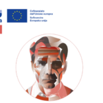 Pasolini High School Transfrontaliera: per giovani dai 18 ai 27 anni interessati all’opera di Pier Paolo Pasolini