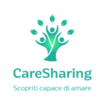 Scopri l’associazione giovanile Caresharing ODV di Trieste