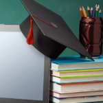 Diritto allo studio post diploma: ancora aperto il bando per i benefici regionali rivolti a studenti/esse di Università, Conservatori, Accademie e ITS