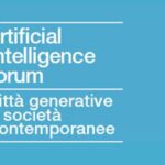 Digital Talent Day – Student Edition: partecipa al recruiting day dell’informatica! Prenota il tuo colloquio!
