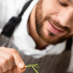 Opportunità di lavoro a Gemona del Friuli: cercasi cuochi, aiuto cuochi e addetti alle pulizie