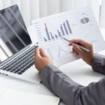 Scambio di giovani Erasmus+ in Toscana su finanza e imprenditoria