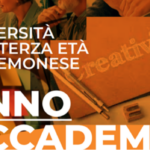 UTE gemonese: Pronto il libretto con i corsi dell’anno accademico 2025-2026. E’ anche a portata di click