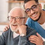 Riaperte le iscrizioni ai corsi gratuiti per diventare operatori socio-sanitari (OSS) in Friuli Venezia Giulia