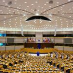 Tirocini Schuman presso il Parlamento Europeo