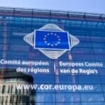 Stage al Comitato delle Regioni a Bruxelles per studenti e laureati per 5 mesi