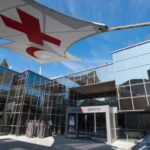 Lavoro in Italia con Croce Rossa Italiana (CRI) per personale sanitario e assistenti sociali