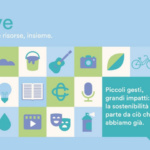 Progetto Ri-Vive Generazione Planet per giovani 18-30 anni