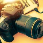 Sony World Photography Awards