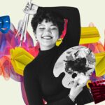 Europa Creativa: bando Circolazione delle opere letterarie europee