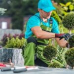 Opportunità di lavoro come Giardiniere – Parco Zoo di Lignano