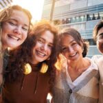 Tirocini a Bruxelles con ESN – Erasmus Student Network
