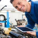 Speciale AUTO: nuove opportunità di lavoro nel settore in Friuli Venezia Giulia, anche per giovani