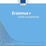 Erasmus+ 2026: nuovo invito a presentare proposte!