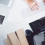 Tirocini presso l’Agenzia dell’Unione Europea per l’Asilo