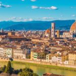 Tirocini all’Istituto Universitario Europeo di Firenze