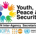 The Big Listen 2026: esprimi le tue idee su pace e sicurezza!