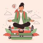 Concorso RaccontaEstero: condividi la tua esperienza all’estero!