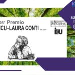 Società sostenibili e ambiente. Premio Laura Conti per tesi di laurea