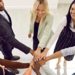 Opportunità di lavoro in 10 cooperative del Friuli Venezia Giulia: partecipa al Recruiting Day a Udine