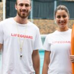 Recruiting Info-Day GIT: l’impresa di Grado seleziona personale per la prossima stagione estiva