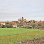 Corso di Formazione Erasmus+ “Click & Youth” in Repubblica Ceca