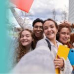 Infoday INDIRE: Erasmus+ 2026 Istruzione scolastica e Educazione degli adulti