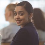 SPECIALE LAVORO 2026 – Misure e agevolazioni a sostegno delle imprese e dei liberi professionisti