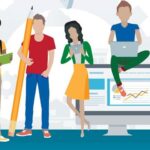 Nuovi corsi gratuiti IFTS da 800 ore con stage in azienda in Friuli Venezia Giulia in diversi ambiti professionali