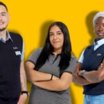 Recruiting Day con LIDL