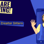 Tirocinio come assistente alla creazione di contenuti presso Eurodesk Brussels Link