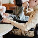 Tirocini retribuiti presso il Segretariato generale del Consiglio dell’Unione Europea