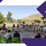 Scambio di giovani – Climate Chain: empowering young people for environmental sustainability