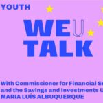 In che modo i giovani europei possono guidare il proprio futuro finanziario?