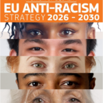 Nuova Strategia UE contro il razzismo