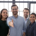 Avviamento a selezione nella Pubblica Amministrazione