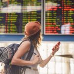 Tirocini in Europa con la rete EURES rivolti a maggiorenni disoccupati residenti in Friuli Venezia Giulia: nuovo bando 2026