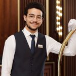 RECRUITING DAY a TOLMEZZO nel settore turistico alberghiero: 102 posti di lavoro per la stagione estiva 2026