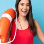 Corsi per diventare assistente bagnanti, nuova età minima per accedere al finanziamento regionale: 16 anni