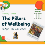 Corso di formazione Erasmus+ in Repubblica Ceca sul benessere e i suoi pilastri