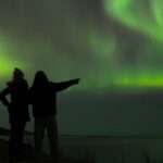 Scambio di Giovani Erasmus+ in Norvegia: rendi sostenibile il futuro!