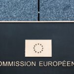 Tirocini Blue Book presso la Commissione Europea